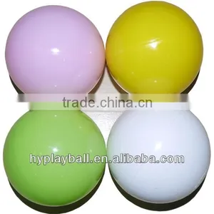 Hollow Toy Balls for Baby thumbnail-1