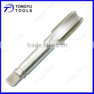 HSS Machine Taps, HSS Thread Taps thumbnail-1