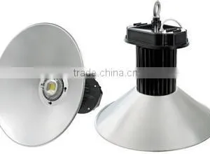 Industrial Lighting LED High Bay Lights, 50w to 300w,with Long Warranty thumbnail-6