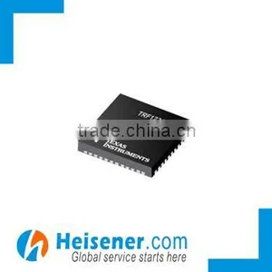 (IC Offer) TRF1221IRGZTG3 thumbnail-1