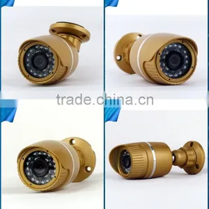 720P Dome HD Network IP Surveillance Infrared Camera , Onvif ip Dome Camera thumbnail-4