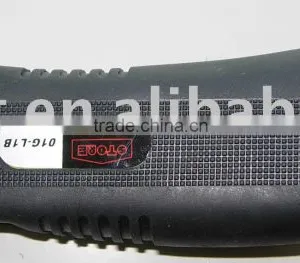 Cutter Knife thumbnail-1