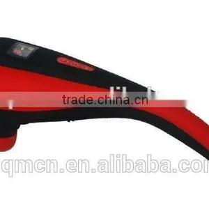 Waist Vibrating Massage Vibrator With 5 Speeds thumbnail-5