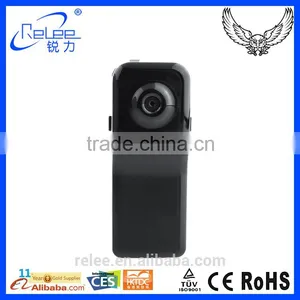 New 720*480 30frames Video Output Mini Camera RLMD-80 thumbnail-5