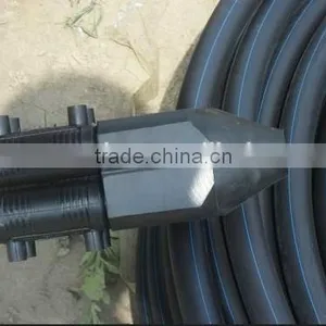 DN25,DN32 Ground Source Heat Pump Pipe thumbnail-5