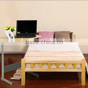 Computer Or Dining Table Its Height Could Be Adjustable thumbnail-3