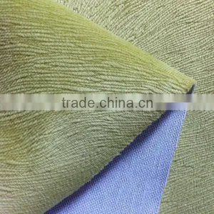 Bonded Fabric for Sofa thumbnail-1
