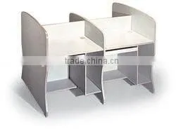 Unique Computer Desk thumbnail-1