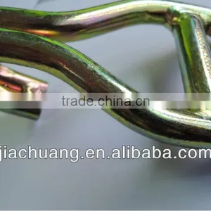 JC HAVEY DUTY WIRE DOUBLE J HOOK thumbnail-1