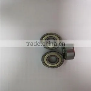 QOQO Brand China Supply High Quality and Suitable Price Bearing thumbnail-5