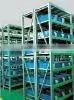 Medium Shelf thumbnail-1