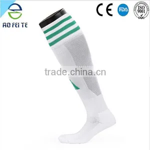 Wholesale Sportswear Knee Protector Pads Leg Guard thumbnail-4