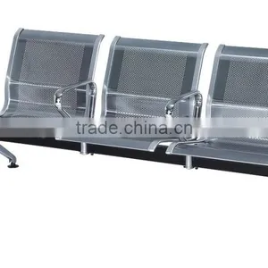 Waiting Furniture Airport Seating/airport Seating Chairs YA-78A thumbnail-4