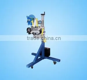 Automatic Assembly Line Labeling Head thumbnail-1