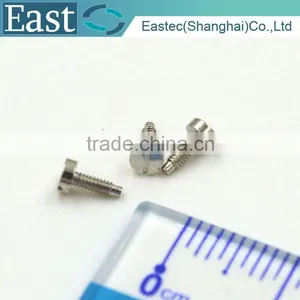 Micro Screw for Electronic Products thumbnail-1