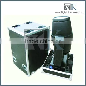 Wholesale Price !Aluminum Stage Lighting Flight Case (ZYD-HZ753) Made in China thumbnail-1