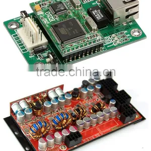 Smt Pcb thumbnail-5