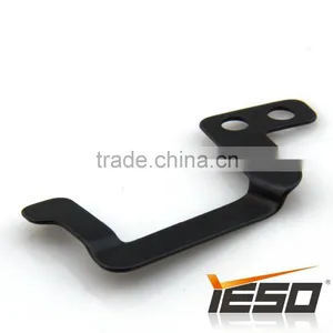 S56368001 L-Thread Release Lever Assy Brother HM-818A Sewing Machine Spare Parts Sewing Accessories thumbnail-1