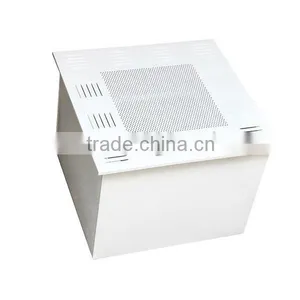 Simple Structure Hepa Filter Box thumbnail-1