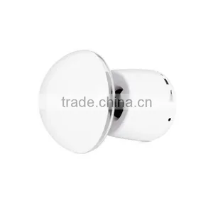 Magic Lamp Multi-function 3 in 1 Wireless Bluetooth Music Radio Speaker thumbnail-4