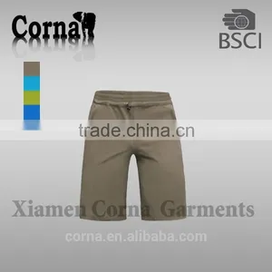 Fashion Short Quick Dry Outdoor Pants thumbnail-1