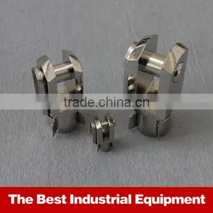 Cylinder Accessory SI Y Joint thumbnail-1