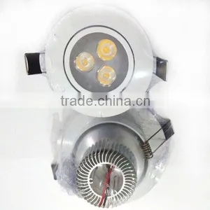 Led Downlights 12v thumbnail-5