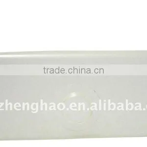PP Plastic Water Tank thumbnail-1