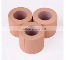 Adhesive Surgical Tape With CE ISO FDA thumbnail-1