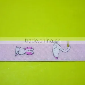 Kids and Adults Economic Medical Tourniquet thumbnail-1