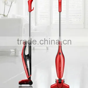 2 in 1 Stick & Upright Rechargeable Cleaner CS-S002 thumbnail-1