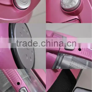 Hot Sell Bagless Cyclonic Vacuum Cleaner Manufacture CS-T4002A thumbnail-5