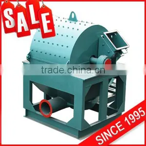 Promotion China Manufacturer Diesel Wood Hammer Mill thumbnail-1