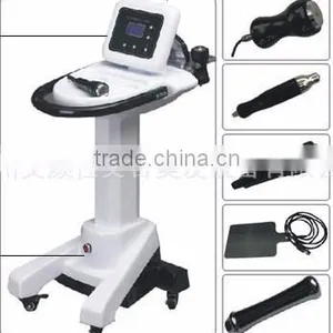 AYJ A902 Carboxytherapy no Needle Facial Mesotherapy Machine thumbnail-1