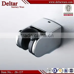 Bathroom Shower Faucet Accessories, Brass Bath Faucet Shower Support thumbnail-5