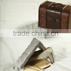 Stone Cutting Machine for Stones thumbnail-3