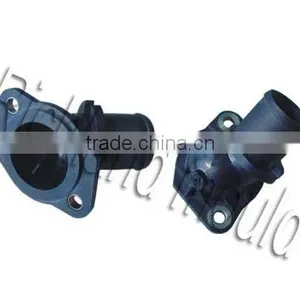 Thermostat Cap Fit for Peugeot206 & Peugeot405 thumbnail-1