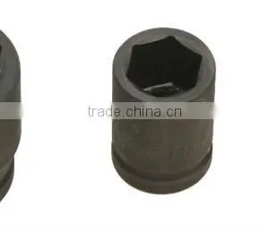 1/2 Impact Socket thumbnail-1