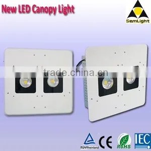 Wholesale Ensure Led Gas Price Display/Led Gas Station Sign/Led Fu Lead Edge Dimmable Led Downlight thumbnail-1