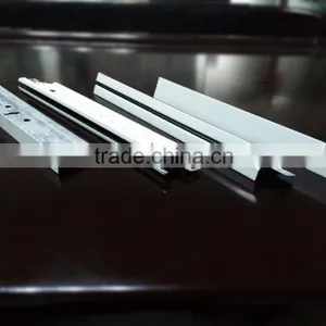 Suspended Ceiling Framing t Grid Comes From Its Own Factory With Nice Price thumbnail-1