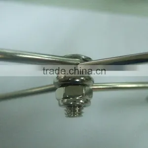 String Scissors Hair Remover thumbnail-2