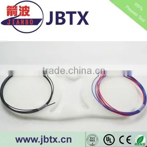 1*2 Singlemode Dual Window FBT Fttp Fttx Fused Coupler, thumbnail-1