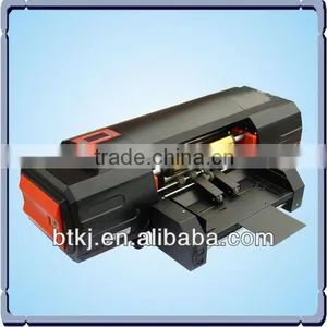 2013 3d Printing Machine for Personalized Production thumbnail-1