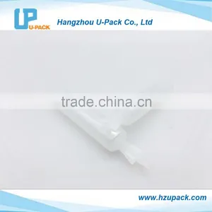 D13mm*4ml Small Break off Tube for One-use Time thumbnail-6