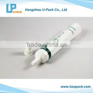 16mm, 10ml Plastic PE Bullet Lipstick Tube Needle Nose Tube thumbnail-6