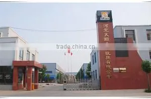 Hebei Tianshun Children Toys Co., Ltd. company overview - view 1 thumbnail