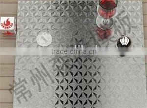 633 Press Plate thumbnail-1