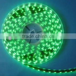 Wholesale 60led/m 3528&5050 Flexible Led Strip thumbnail-3