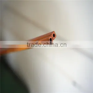 Copper Conductor thumbnail-1