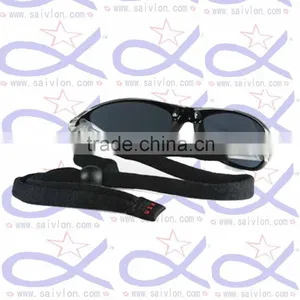 Neoprene Sunglasses Croakie thumbnail-1